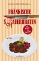 undefined, Fränkische S(ch)auerbraten