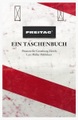 undefined, FREITAG, ein Taschenbuch