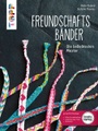 Topp, Freundschaftsbänder