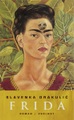 Frida