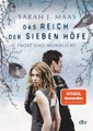Das Reich der sieben Höfe 4 - Frost und Mondlicht