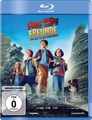 undefined, Fünf Freunde und das Tal der Dinosaurier, 1 Blu-ray