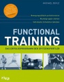 undefined, Functional Training