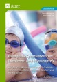 undefined, Fundgrube Sportunterricht Schwimm- & Wasserspiele