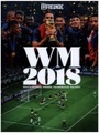 Fußball-WM 2018