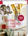 Kochen einfach genial