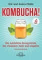 undefined, Kombucha!