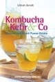 Hans-Nietsch-Verlag, Kombucha, Kefir & Co.
