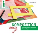 Topp, Komposition easy