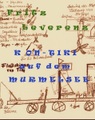 Kon-Tiki auf dem Murmelsee