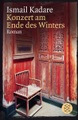 undefined, Konzert am Ende des Winters