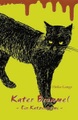 Kater Brummel