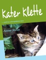 Kater Klette