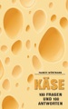 Books on Demand, Käse