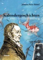 Kalendergeschichten in Comics & Illustrationen