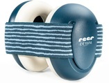 Reer - Gehörschutz SilentGuard Baby - Blau