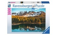 Karersee