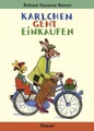 undefined, Karlchen geht einkaufen