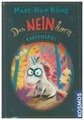 Das NEINhorn - Kartenspiel ( MUK )