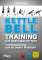 undefined, Kettlebell-Training für Fortgeschrittene
