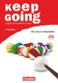 Workbook mit Anhang 