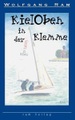 Books on Demand, KielOben in der Klemme