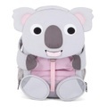 Großer Freund Koala, Rucksack