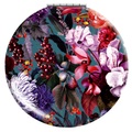 Trendform, Klappspiegel BLUMENBOUQUET