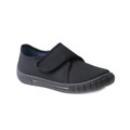 Superfit, Superfit Jeans Grösse 33 Kinder