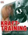 undefined, Krafttraining
