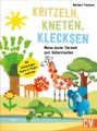 Christophorus-Verlag, Kritzeln, Kneten, Klecksen