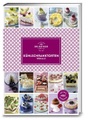 undefined, Dr. Oetker Kühlschranktorten von A-Z