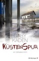 KüstenSpur