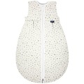 Alvi® Kugelschlafsack-Mäxchen Light - Aqua Dot