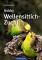 undefined, Hobby Wellensittich-Zucht