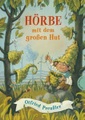 Thienemann, Hörbe mit dem großen Hut