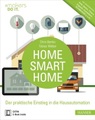 undefined, Home, Smart Home