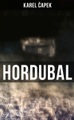 Musaicum Books, Hordubal