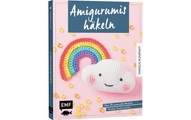Häkeln kompakt - Amigurumis häkeln