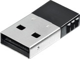 Hama Bluetooth-USB-Adapter; Version 4.0 C1 + EDR Adapter
