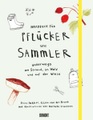 undefined, Handbuch für Pflücker und Sammler
