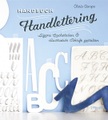 Handbuch Handlettering