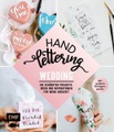 undefined, Handlettering Wedding