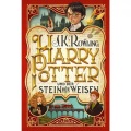 undefined, Harry Potter und der Stein der Weisen