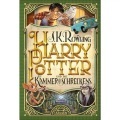 undefined, Harry Potter und die Kammer des Schreckens