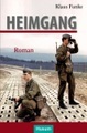 Heimgang