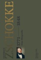 Hier und Jetzt Verlag, Heinrich Zschokke 1771-1848