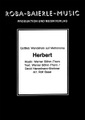 Herbert