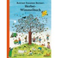 Rotraut Susanne Berners Herbst-Wimmelbuch
