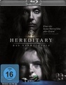 Hereditary - Das Vermächtnis, 1 Blu-ray